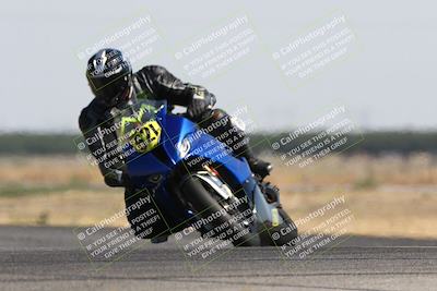 media/Jun-21-2024-CRA (Fri) [[52265281ca]]/Racer 2/Sweeper/